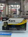 Kare/Optima blood glucose test Strips 50 pes foil pack